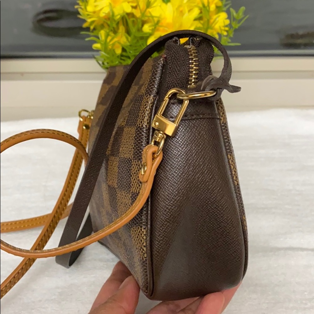 ❤️authentic lv - Picture 4 of 11